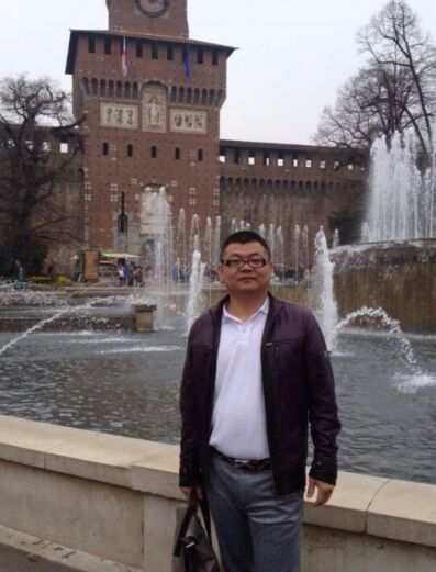 廣佳源産品質量絕對過硬