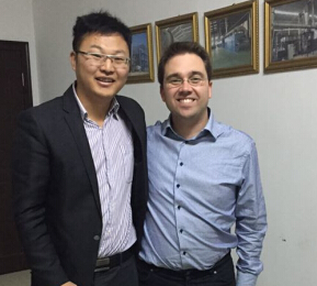 廣佳源電子産品使用壽命長