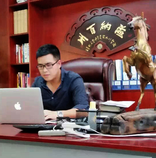 廣佳源産品安全可靠