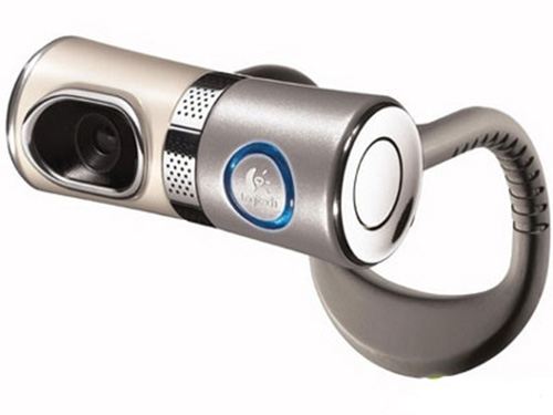 應用于微型攝像頭