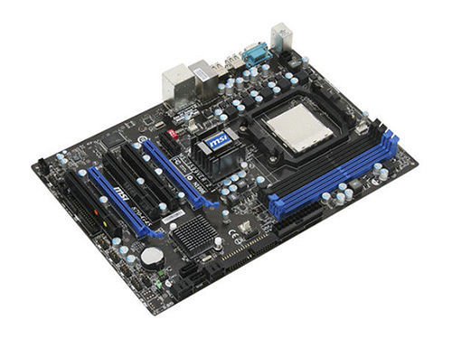 開關、插座應用于電腦主闆系列