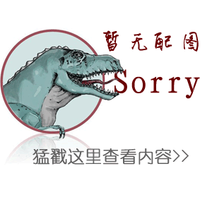 TYPE C8pin立貼母座.10.0充電接口.三支固定腳定義